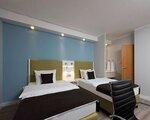 Sachsen-Anhalt, Best_Western_Hotel_Peine-salzgitter