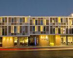 The Classic Hotel, Ciper Sud (grški del) - last minute počitnice