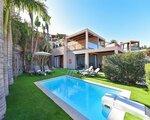 Villas Las Terrazas, Gran Canaria - last minute počitnice