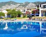 Club Esse Palmasera Resort - Il Borgo, Sardinija - last minute počitnice