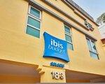 Ibis Budget Singapore Selegie