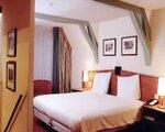 Best Western Dam Square Inn