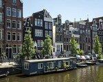 Nizozemska - Amsterdam & okolica, Max_Brown_Hotel_Canal_District