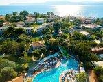 Club Resort Atlantis, Izmir - all inclusive počitnice