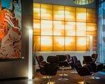 Glo Hotel Sello, Helsinki (Finska) - namestitev