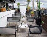 Intercontinental Bordeaux - Le Grand Hotel, Aquitanien - namestitev