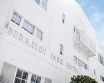 Berkeley Park Mgallery Hotel Collection, Florida -Ostkuste - namestitev
