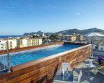 Palma de Mallorca, Hotel_The_Place