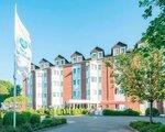 Best Western Hotel Prisma, Kiel (DE) - namestitev