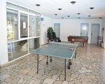 Eden Rock Hotel, Sitia - last minute počitnice