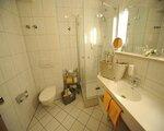 Wellnesshotel Auerhahn, Basel/Mulhouse (CH) - namestitev