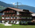 Auf Der Wiese, Innsbruck (AT) - namestitev