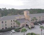 Destiny Palms Hotel Maingate West, Orlando, Florida - namestitev