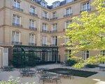 Pariz-Charles De Gaulle, Hotel_Alfred_Sommier