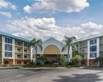 Fort Myers, Florida, Comfort_Inn_+_Suites