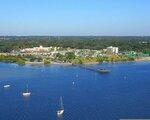 Safety Harbor Resort & Spa, Trademark Collection By Wyndham, Florida - ostalo - last minute počitnice