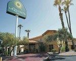 Motel 6 Phoenix - Midtown