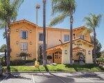 La Quinta Inn By Wyndham San Diego - Miramar, San Diego - namestitev