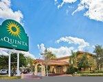 La Quinta Inn By Wyndham Tampa Bay Airport