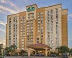 La Quinta Inn & Suites By Wyndham San Antonio Riverwalk, San Antonio - namestitev