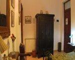 B&b The Garden, Palermo - last minute počitnice