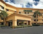 La Quinta Inn & Suites By Wyndham Miami Airport East, Miami, Florida - namestitev