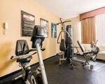 Quality Inn & Suites Near The Theme Parks, Florida - Orlando & okolica - last minute počitnice