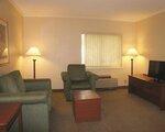 Georgia, La_Quinta_Inn_+_Suites_By_Wyndham_Atlanta_Midtown_-_Buckhead