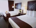 New York-Newark, Buffalo_Grand_Hotel