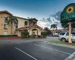 La Quinta Inn By Wyndham Miami Airport North, potovanja - Florida - namestitev