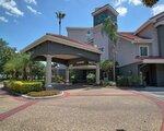 La Quinta Inn & Suites By Wyndham Orlando I Drive/conv Ctr, Orlando, Florida - namestitev