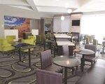 La Quinta Inn & Suites By Wyndham Las Vegas Summerlin Tech, Nevada - last minute počitnice