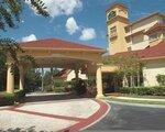 La Quinta Inn & Suites By Wyndham Orlando Ucf
