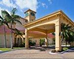 Fort Lauderdale, Florida, La_Quinta_Inn_+_Suites_By_Wyndham_Miami_Airport_West