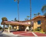 La Quinta Inn By Wyndham Costa Mesa / Newport Beach, potovanja - Westkuste - namestitev