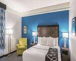 La Quinta Inn & Suites By Wyndham Phoenix Chandler