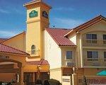 La Quinta Inn & Suites Denver Tech Center, Colorado - namestitev