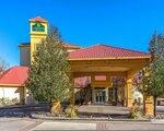 La Quinta Inn & Suites By Wyndham Denver Southwest Lakewood