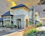 Best Western Silicon Valley Inn