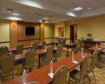 Hyatt Place San Antonio/riverwalk, San Antonio - namestitev