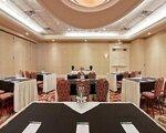 Holiday Inn Hotel & Suites St. Catharines Conference Ctr, Toronto & okolica - namestitev