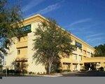 La Quinta Inn & Suites By Wyndham Jacksonville Mandarin