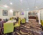 La Quinta Inn By Wyndham Ft. Lauderdale Tamarac East, Fort Lauderdale, Florida - namestitev