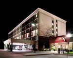 Best Western Plus Toronto Airport Hotel