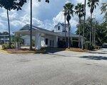 Developer Inn Maingate, Orlando, Florida - namestitev