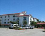 La Quinta Inn & Suites By Wyndham San Francisco Airport N, Kalifornija - last minute počitnice