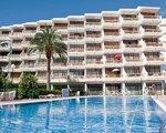 Australia, Gran Canaria - last minute počitnice