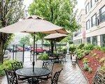 Quality Inn, Michigan - namestitev
