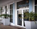 Nassau Suite Hotel, potovanja - Florida - namestitev