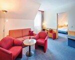 Dunaj (AT), Austria_Trend_Hotel_Lassalle